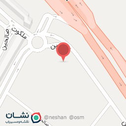 عکس آرامگاه رضا وکیلی