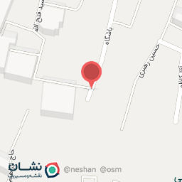 عکس قند و شکر لابان 