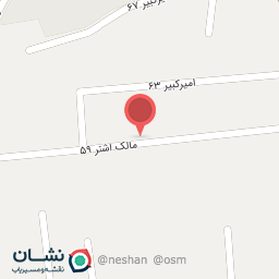 عکس یخچالسازی کامیونت و نیسان علی نصر