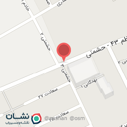 عکس سوپرمارکت 