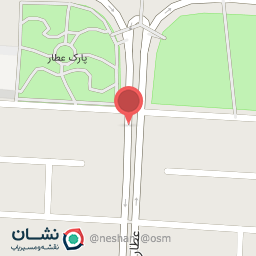 عکس لوازم پزشکی آریان 