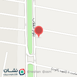 عکس بیمه ایران شعبه امامت