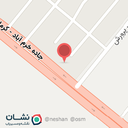 عکس لبنیات محلی گرین