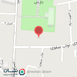 عکس پلیس مبارزه با مواد مخدر شهرستان سبزوار