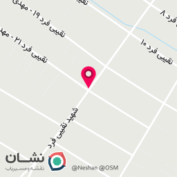 عکس پیرایش خاوران