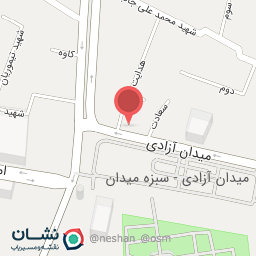 عکس بانک تجارت (مرکزی قزوین)