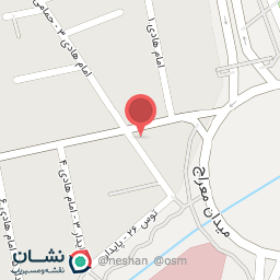 عکس فروشگاه پروتئین سوسیس و کالباس 