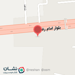 عکس مانتو تاج