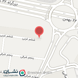 عکس مبل راش زنجان