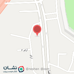 عکس لوازم بهداشتی ساختمانی غفاری