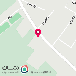 عکس فروشگاه لوازم یدکی زاده حسن
