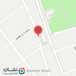 عکس کارگزاری بانک شهر