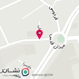 عکس کتابفروشی و خدمات کامپیوتری