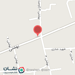 عکس موبایل پویا