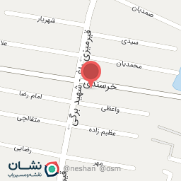 عکس هایپر پدر و پسر