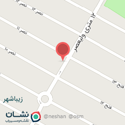 عکس لوازم بهداشتی و ساختمانی کاظم سهندی