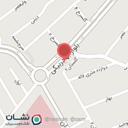 عکس جوشکاری جهانی