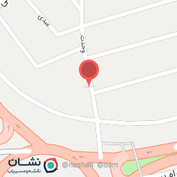 عکس خوراک دام و طیور حاج رحیم نوری