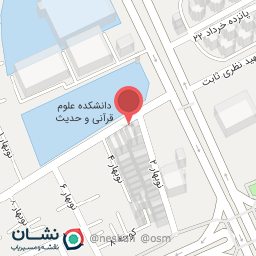 عکس هایپرمارکت میلاد