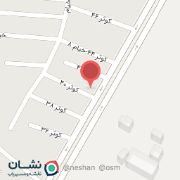 عکس تعمیرگاه مکانیکی خلیل فرهادی 