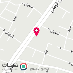 عکس غذا خوری محلی داوود