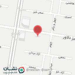 عکس سوپرمارکت هم هم