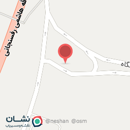 عکس دیزی پزی زیارتگاه