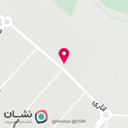 عکس شرکت صنایع غذایی کامپوره خزر
