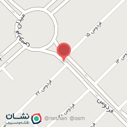 عکس شیرینی سرا