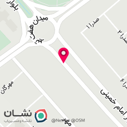 عکس کابینت بهارستان