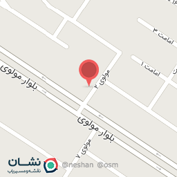 عکس دبیرستان شریعتی