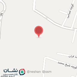 عکس لوازم خانگی دانش