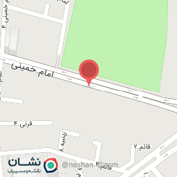 عکس جگرکی عمو عباس