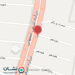 عکس خودپرداز بانک سامان