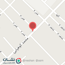 عکس فروشگاه پلاستیک محمدی 