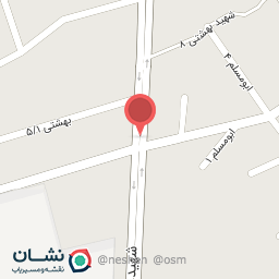 عکس کافی نت نگین 