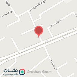 عکس گروه تاسیسات ناظمی