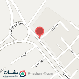 عکس هایمارت - فروشگاه خونه به خونه