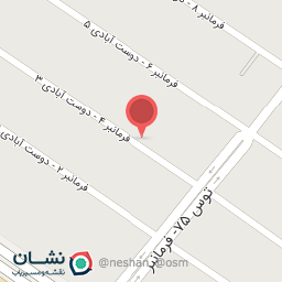 عکس خیاطی صادق