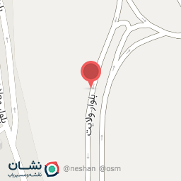 عکس مکانیکی و جلوبندی سازی حسن