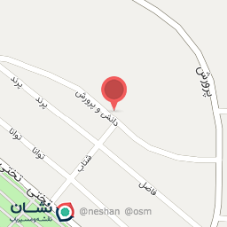 عکس دبیرستان ولایت