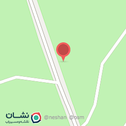 عکس مصالح ساختمانی آتا