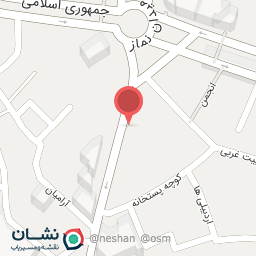 عکس ساندویچی روز