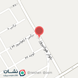 عکس آپاراتی