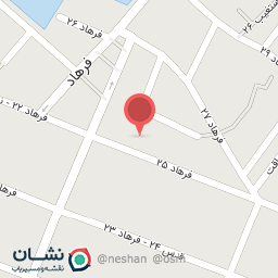 عکس دفتر خدمات مهندسی شهرسازی شهرداری