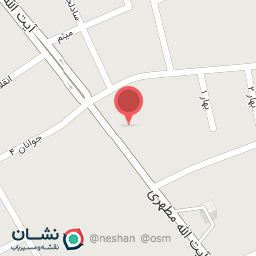 عکس سوپری رضا