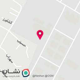 عکس آکادمی ملی مهارت دکتر ایپو