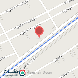 عکس قفل و کلید سازی