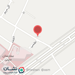 عکس مدرسه آموزش از راه دور پیام