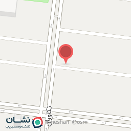 عکس میوه فروشی
